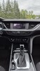 Opel Insignia - 15