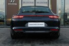 Porsche Panamera GTS 4.0 V8 460KM Salon Polska LED BOSE Bezwypadkowy - 5
