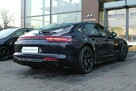 Porsche Panamera GTS 4.0 V8 460KM Salon Polska LED BOSE Bezwypadkowy - 6