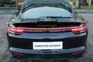 Porsche Panamera GTS 4.0 V8 460KM Salon Polska LED BOSE Bezwypadkowy - 9