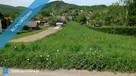 Działka, Bieszczady, Bóbrka, k. SOLINA - 2