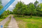 Działka z szybkim dojazdem do Międzywodzia. - 10