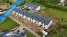 Wymarzony Dom Blisko Natury- Osiedle Mój Gaj- Ostatnie Dostępne Domy - 2