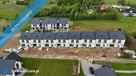 Wymarzony Dom Blisko Natury- Osiedle Mój Gaj- Ostatnie Dostępne Domy - 3