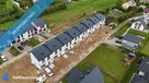 Wymarzony Dom Blisko Natury- Osiedle Mój Gaj- Ostatnie Dostępne Domy - 5