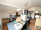 Lokal użytkowy Opole - 4