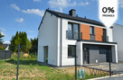 Dom Łomianki Dziekanów Leśny, Bajkowy - 1