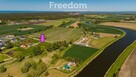 Działka budowlana nad morzem w Sztutowie - 2