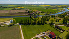 Działka budowlana nad morzem w Sztutowie - 3