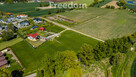 Działka budowlana nad morzem w Sztutowie - 7