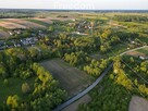 Działa 21 ary w Pliszczynie - 4