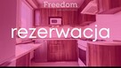 3-pokojowe mieszkanie w centrum Giżycka z balkonem - 1