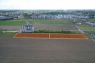 Działka inwestycyjne, świetna lokalizacja - 2