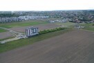 Działka inwestycyjne, świetna lokalizacja - 3