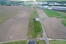Działka inwestycyjne, świetna lokalizacja - 6