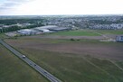 Duża działka inwestycyjna, świetna lokalizacja - 5