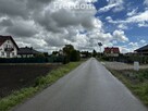 Działka budowlana 23 ar Jacków/Świdnik - 3
