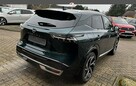 Nissan Qashqai Tekna+  158KM Super Niska Cena Masaż fotele 1847 zł Od ręki !! - 7