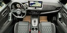 Nissan Qashqai Tekna+  158KM Super Niska Cena Masaż fotele 1847 zł Od ręki !! - 8