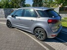 Citroen C4 Picasso 1.5 HDI lift automat navigacja  ledy - 7