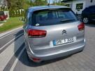 Citroen C4 Picasso 1.5 HDI lift automat navigacja  ledy - 9