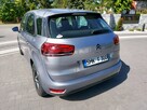 Citroen C4 Picasso 1.5 HDI lift automat navigacja  ledy - 11