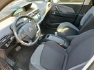 Citroen C4 Picasso 1.5 HDI lift automat navigacja  ledy - 14