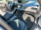 Citroen C4 Picasso 1.5 HDI lift automat navigacja  ledy - 15
