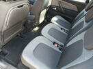 Citroen C4 Picasso 1.5 HDI lift automat navigacja  ledy - 16