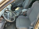 Peugeot 508 navigacja AUTOMAT Panorama - 8