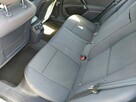 Peugeot 508 navigacja AUTOMAT Panorama - 12
