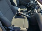 Peugeot 508 navigacja AUTOMAT Panorama - 13