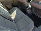 Peugeot 508 navigacja AUTOMAT Panorama - 14