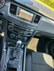 Peugeot 508 navigacja AUTOMAT Panorama - 15