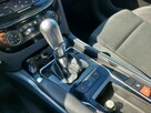Peugeot 508 navigacja AUTOMAT Panorama - 16