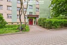 Przestronne 3-pokojowe mieszkanie. Witosa 2A. - 16