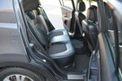 Kia Sportage 2.0MPI(163KM) 4x4 Skóry bi-Xenon Ledy Duża Navi Kamera Alu18"Automat - 15