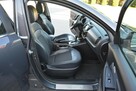 Kia Sportage 2.0MPI(163KM) 4x4 Skóry bi-Xenon Ledy Duża Navi Kamera Alu18"Automat - 16