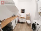 Mieszkanie Skawina - 4