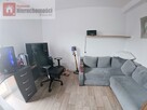 Mieszkanie Skawina - 5