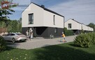 Dom Skawina - 2