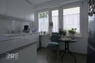 Mieszkanie Lublin Wrotków, Nałkowskich - 14