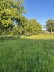 Działka budowlana o powierzchni 2 519 m². - 2