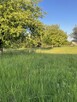 Działka budowlana o powierzchni 2 519 m². - 3