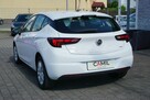 Opel Astra 1.6CDTi 95KM, polski salon, książka serwisowa, rok gwarancji w cenie - 7