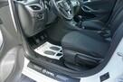 Opel Astra 1.6CDTi 95KM, polski salon, książka serwisowa, rok gwarancji w cenie - 8