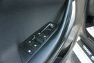Opel Astra 1.6CDTi 95KM, polski salon, książka serwisowa, rok gwarancji w cenie - 9