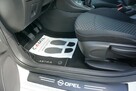 Opel Astra 1.6CDTi 95KM, polski salon, książka serwisowa, rok gwarancji w cenie - 10