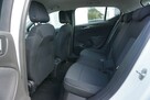 Opel Astra 1.6CDTi 95KM, polski salon, książka serwisowa, rok gwarancji w cenie - 11