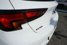 Opel Astra 1.6CDTi 95KM, polski salon, książka serwisowa, rok gwarancji w cenie - 16